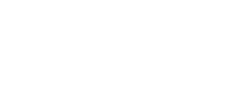 在加纳通过VPN看国内电视 - 解锁通
